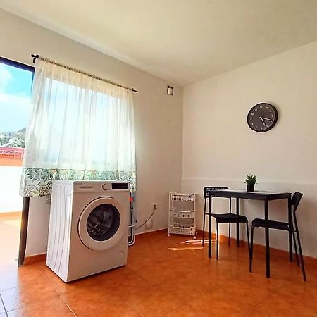 Habitacion Privada Dorive Con Bano Privado San Andres  Luaran gambar