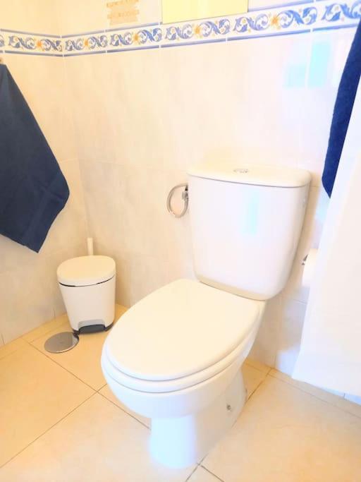 Habitacion Privada Dorive Con Bano Privado San Andres  Luaran gambar